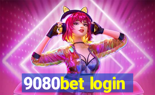 9080bet login